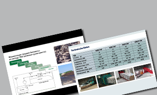 Powerpoint Präsentationen